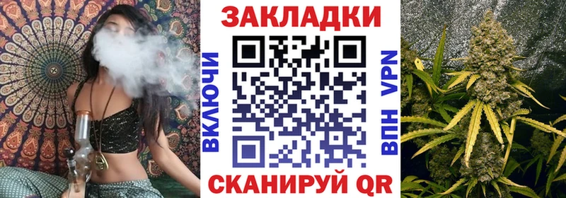 Псилоцибиновые грибы Курчалой